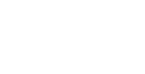 Thomas Harris & Co. Inc.