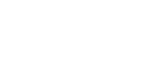 Thomas Harris & Co. Inc.